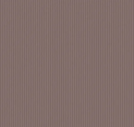 Обои Loymina Shade SD5, 008/2 в Набережных Челнах