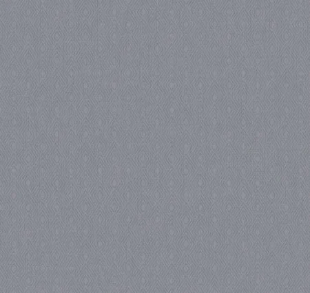 Обои Milassa Сканди Дзен JA3 006 в Набережных Челнах