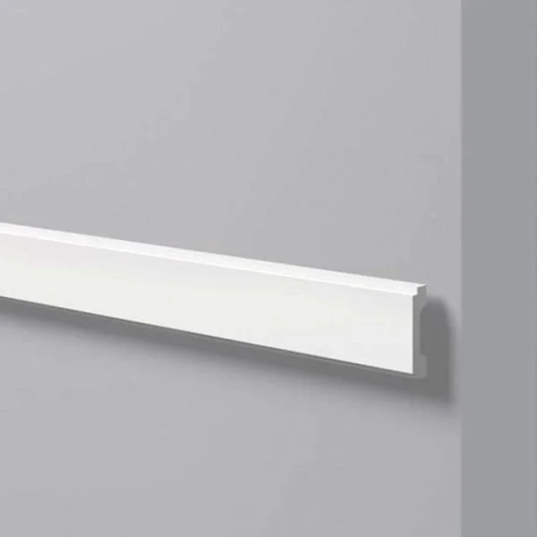 Молдинг NMC Wallstyl WD1 (65х15х2000 мм) в Набережных Челнах