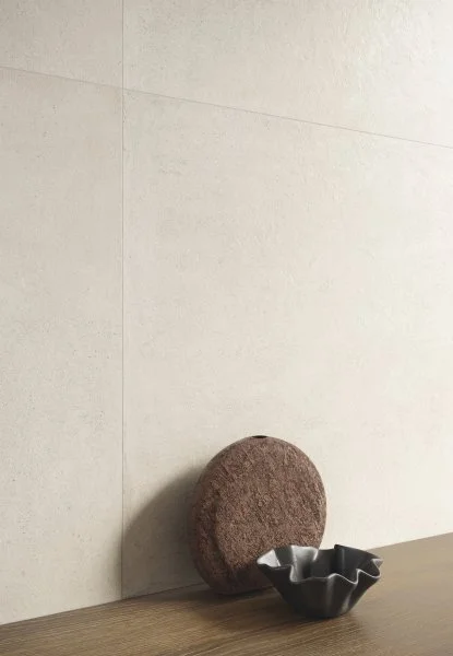 Керамогранит Italon Этернум Сноу 60х120 (Натуральная и Реттифицированная) в Набережных Челнах