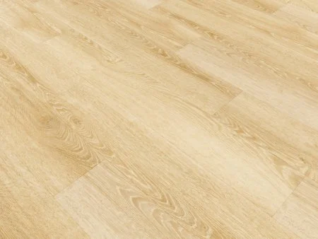 ПВХ Плитка IVC Tanto 832 Romeo Oak в Набережных Челнах