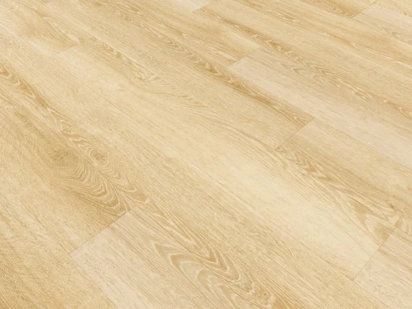 ПВХ Плитка IVC Tanto 832 Romeo Oak в Набережных Челнах