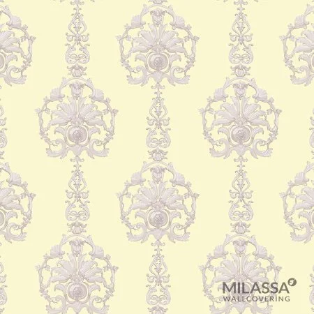 Обои Milassa Classic LS1, 004 в Набережных Челнах