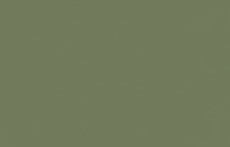 Обои Loymina Textile TXL3 005 в Набережных Челнах