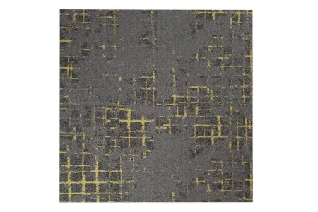 Ковровая плитка AW Macro 92 в Набережных Челнах