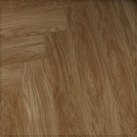 ПВХ плитка FineFlex Wood Дуб Вармане FX-106 в Набережных Челнах