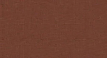 Обои Loymina Origins ALS11, 007 в Набережных Челнах