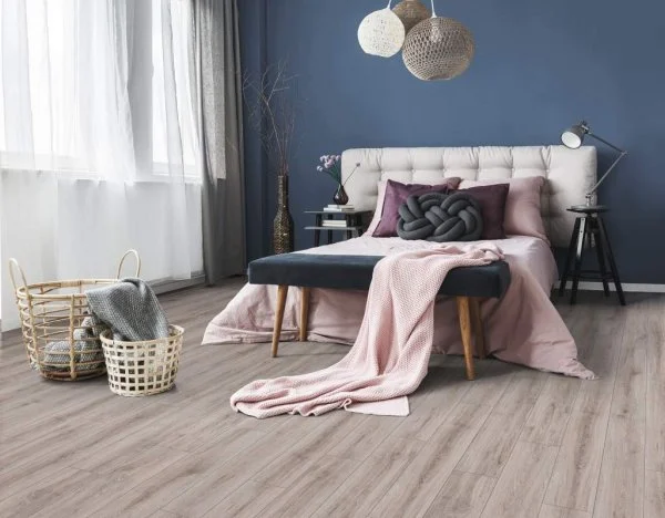 Ламинат Latat Elegante 10 Дуб Азау, 10мм, 33 кл. в Набережных Челнах