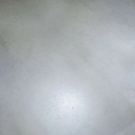 Пробковое покрытие CorkArt Lite 384v WN в Набережных Челнах