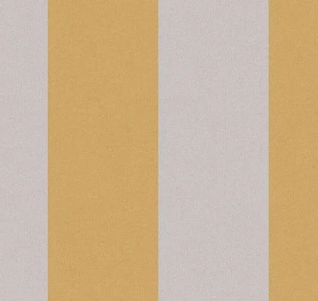 Обои Loymina  Renaissance NK3, 006 в Набережных Челнах