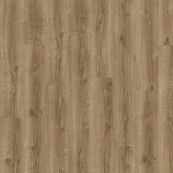 ПВХ Плитка Moduleo Next Acoustic Silky Oak 235 в Набережных Челнах