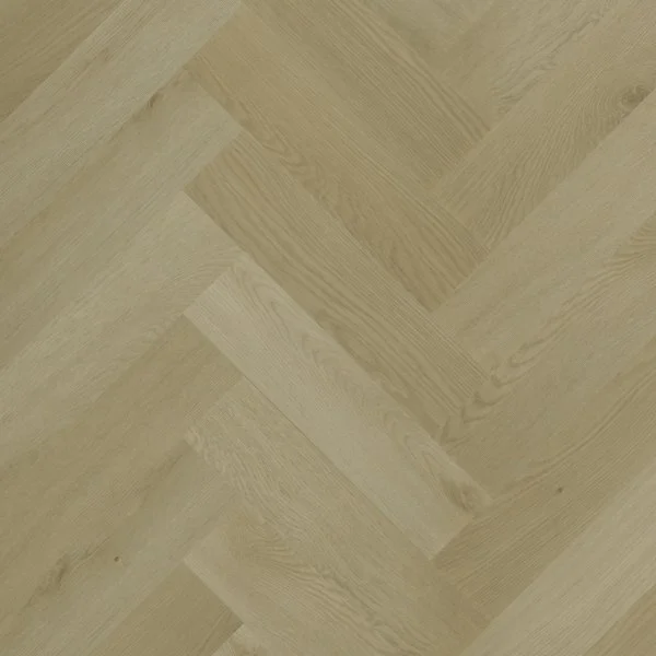 Кварц-виниловая плитка Fargo Herringbone 44-653-41 Дуб Атлантик в Набережных Челнах