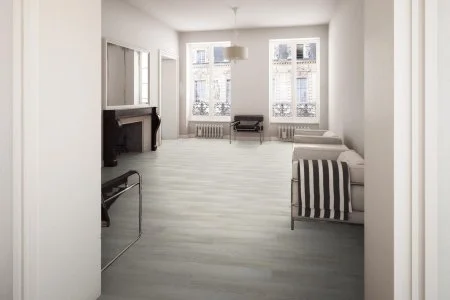 ПВХ плитка Bonkeel Discostar Voyage (Планка 152,4х914,4мм) в Набережных Челнах