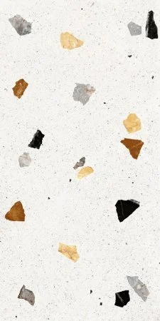 Керамогранит Coliseum Палладио Уайт 60х120 (Натуральный и Реттифицированный) в Набережных Челнах