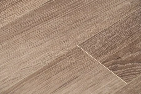 Плитка SPC Bonkeel Style 4мм Дуб Матира в Набережных Челнах