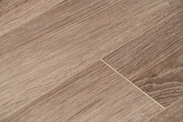 Плитка SPC Bonkeel Style 4мм Дуб Матира в Набережных Челнах
