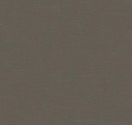 Обои Milassa Сканди Дзен JA10 012/1 в Набережных Челнах