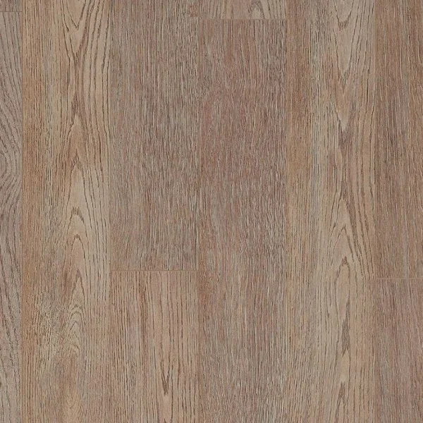 Ламинат La Moena Monte Cristallo LM-15 Дуб Орцо в Набережных Челнах