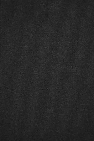 Ковровое покрытие AW Prima 99 - (4м) в Набережных Челнах