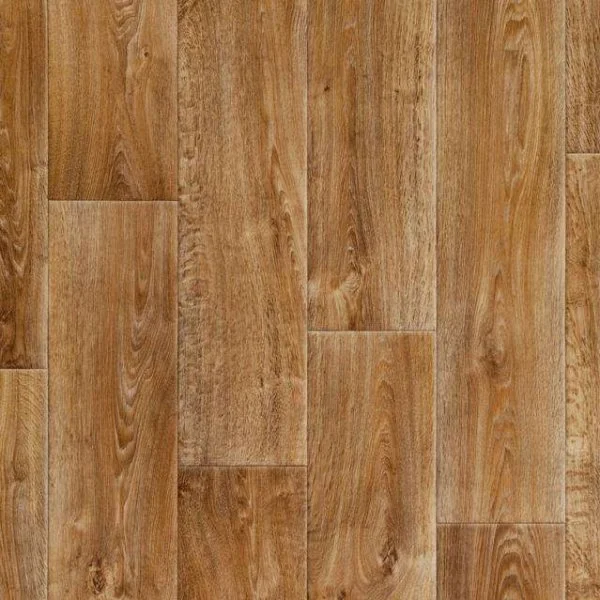 Линолеум Tarkett Фаворит Kvebek 1 3.5 м в Набережных Челнах