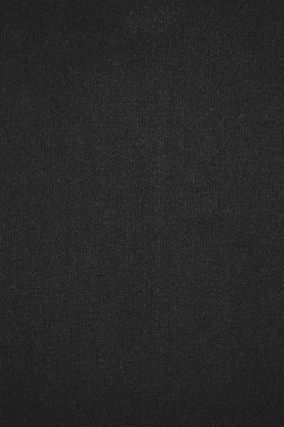 Ковровое покрытие AW Prima 99 - (4м) в Набережных Челнах