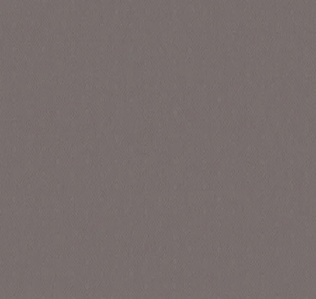 Обои Milassa Сканди Дзен JA3 011 в Набережных Челнах