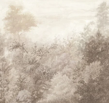 Обои Loymina Пейзаж ART2 001 в Набережных Челнах