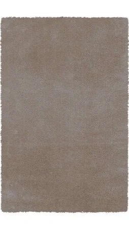 Ковер Синтелон Gala 2,00x2,90 01VVV Прямоугольник в Набережных Челнах