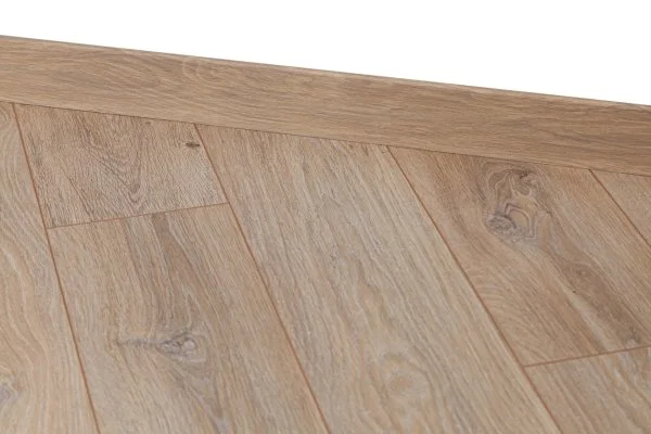 Ламинат Bonkeel Nord Wood 322 4V mini в Набережных Челнах