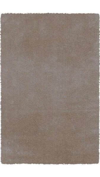 Ковер Синтелон Gala 2,00x2,90 01VVV Прямоугольник в Набережных Челнах