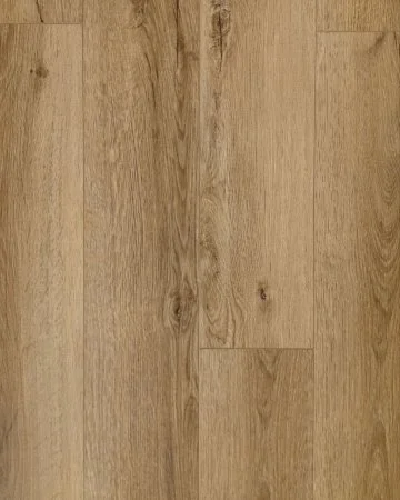 Плитка SPC Bonkeel Line 4мм 342 в Набережных Челнах