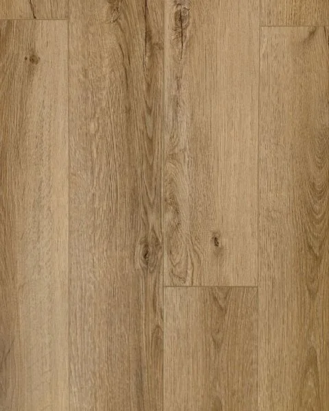 Плитка SPC Bonkeel Line 4мм 342 в Набережных Челнах