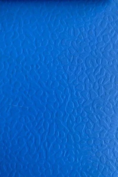 Спортивный линолеум Apoluza SportFloor Gem 8.5 Light Blue (1,8 м) в Набережных Челнах