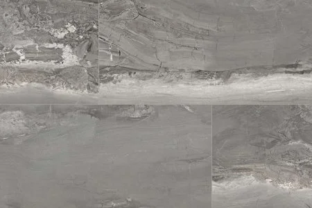 Виниловый пол Floor Factor Stone Daino в Набережных Челнах