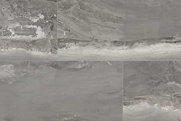 Виниловый пол Floor Factor Stone Daino в Набережных Челнах