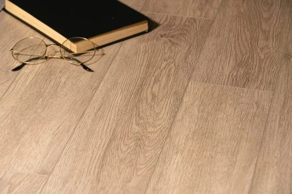 Плитка SPC Bonkeel Style 4мм Дуб Гарднер в Набережных Челнах