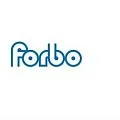 Смеси Forbo в Набережных Челнах