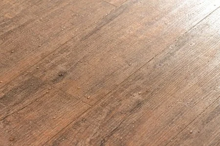 Плитка SPC Bonkeel Style 4мм Дуб Махо в Набережных Челнах