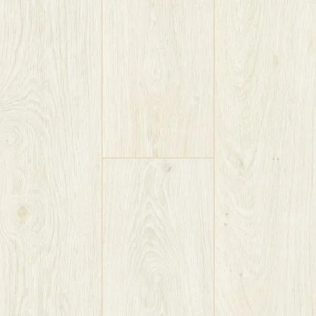 Ламинат Kastamonu Black BLA003 Дуб Северный в Набережных Челнах