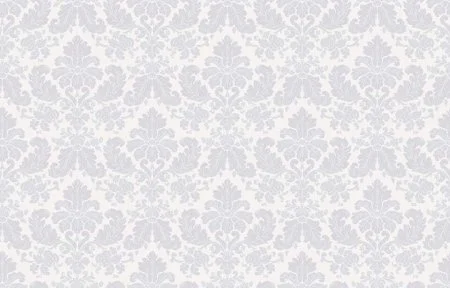 Обои Milassa Neo Classic Neo7, 001 в Набережных Челнах