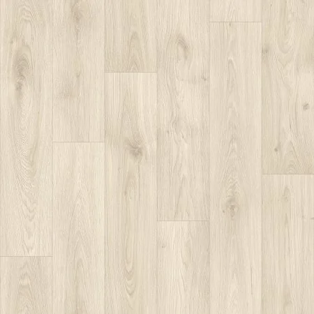 Линолеум Синтерос Craft Tomas 1 (2.5 м) в Набережных Челнах