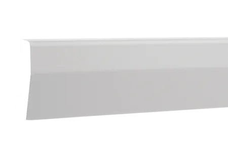 Плинтус Европласт 1.53.106 (70х17х2000 мм) в Набережных Челнах