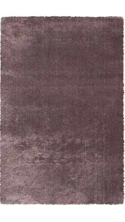 Ковер Синтелон Gala 1,20x1,70 01BBB Прямоугольник в Набережных Челнах