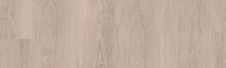 ПВХ плитка Tarkett Progressive House Michael в Набережных Челнах