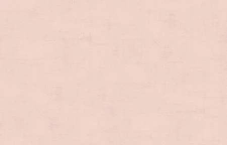 Обои Loymina Stucco STC4 003 в Набережных Челнах