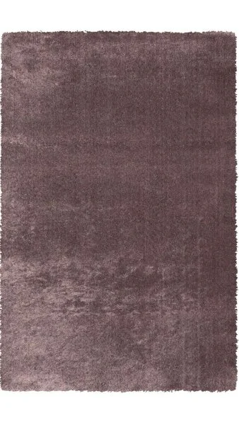 Ковер Синтелон Gala 0,80x1,50 01BBB Прямоугольник в Набережных Челнах