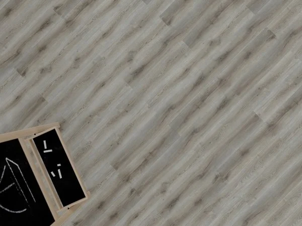 Кварц-виниловая плитка FineFloor Strong Дуб Рибель FF-1263 в Набережных Челнах