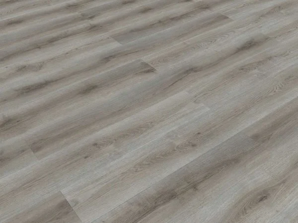 Кварц-виниловая плитка FineFloor Strong Дуб Рибель FF-1263 в Набережных Челнах