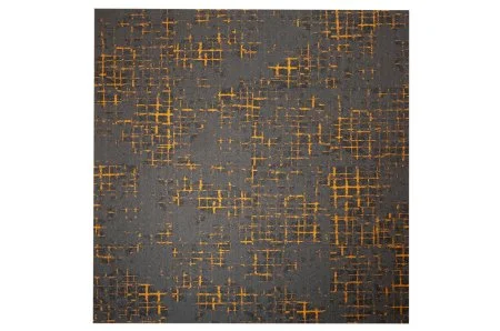 Ковровая плитка AW Macro 95 в Набережных Челнах