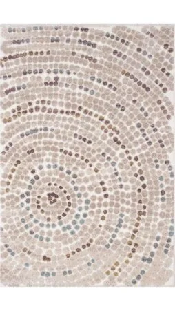 Ковер Синтелон Boho 0,80х1,50 04VBV Прямоугольник в Набережных Челнах